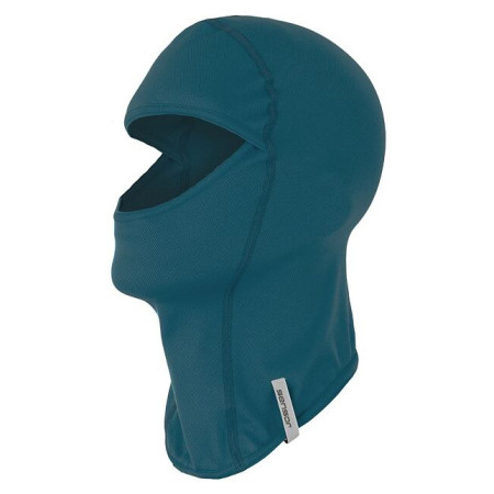 Cagulă copii Sensor Double Face