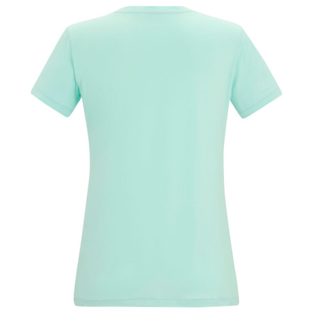 Tricou femei Regatta Womens Fingal Stretch