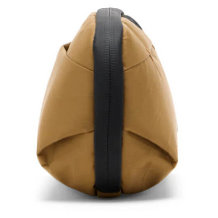 Geantă cosmetică Peak Design Wash Pouch Small