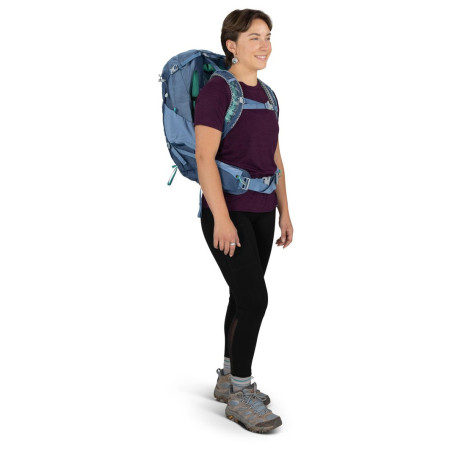 Rucsac femei Osprey Sirrus 24