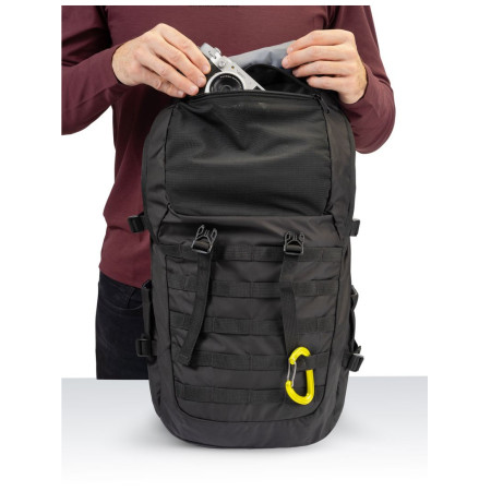 Rucsac Hannah Rugged 28