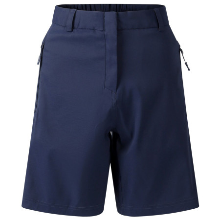 Pantaloni scurți femei Dare 2b Womens Torrek Short