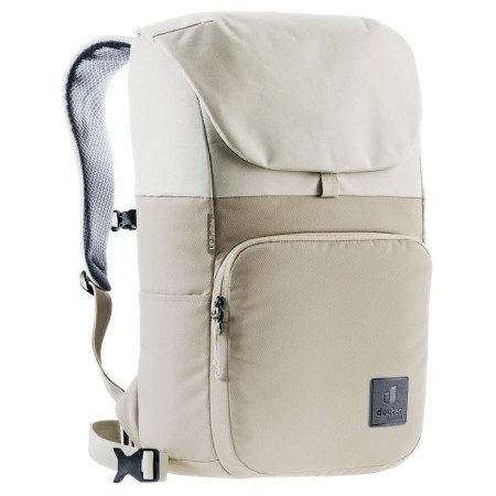 Rucsac urban Deuter UP Sydney