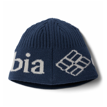 Căciulă de iarnă Columbia Columbia Heat II Beanie
