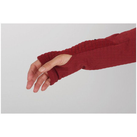 Hanorac funcțional de damă Direct Alpine Aura Light Lady