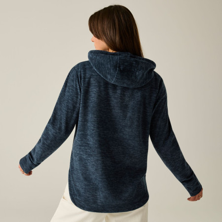 Hanorac femei Regatta Mayse Hoody