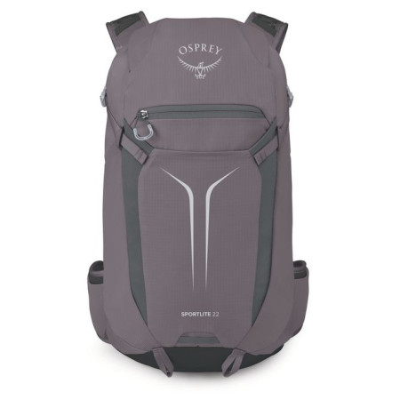 Rucsac turistic Osprey Sportlite 22