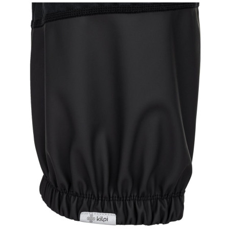 Pantaloni bărbați Kilpi Bristen-M