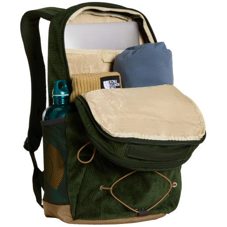 Rucsac The North Face Jester Pro