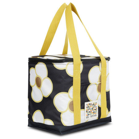 Geantă frigorifică Regatta Orla 12L Coolbag