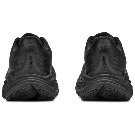 Încălțăminte de alergat pentru bărbați Hoka Clifton 11 Wide