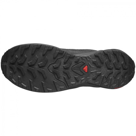 Încălțăminte de alergat pentru bărbați Salomon X-Adventure Gore-Tex