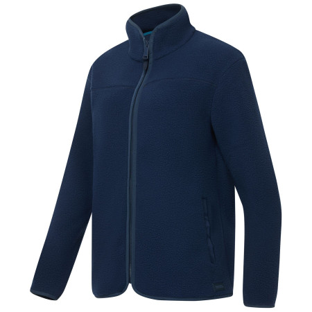 Hanorac femei Regatta Womens Frankie Borg Full Zip