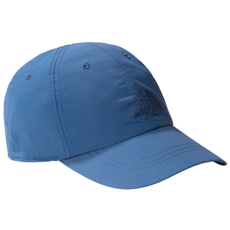 Șapcă The North Face Horizon Hat 2024