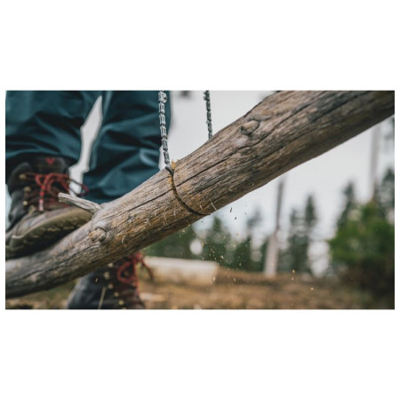 Fierăstrău Robens Custer Saw