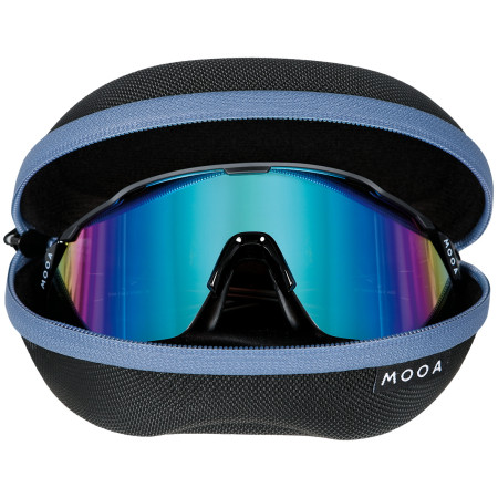 Ochelari de soare MOOA Brenta