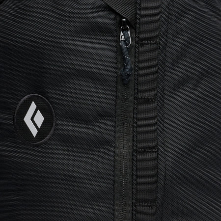 Rucsac Black Diamond Street Creek 24