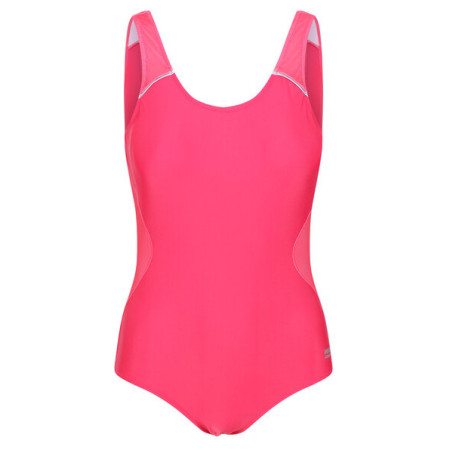 Costum de baie femei Regatta Active Swimsuit