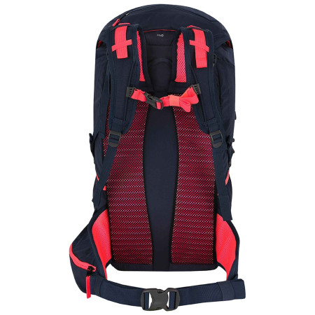 Rucsac turistic Loap Montasio 45