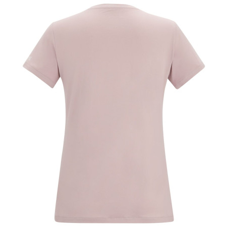 Tricou femei Regatta Womens Fingal Stretch