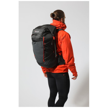 Rucsac Montane Trailblazer 44