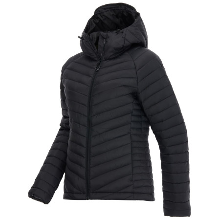 Geacă femei Dare 2b Womens Air Padded Jacket