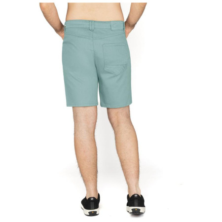 Pantaloni scurți bărbați Chillaz Oahu 2.0