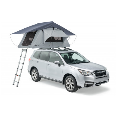 Cort auto Thule Tepui Kukenam 3 gri