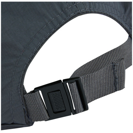 Șapcă Regatta Fold Away Cap