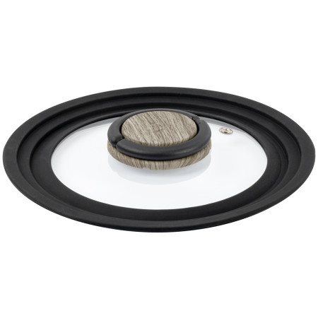 Set vase Brunner Torralta Ø 22 cm