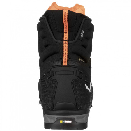Încălțăminte bărbați Salewa Ortles Edge Mid Gtx M