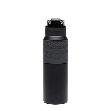 Sticlă termică oțel Kambukka Elton Insulated 1000 ml