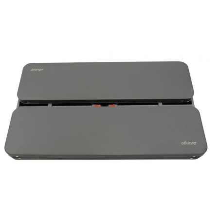 Masă cu bănci Vango Orchard Bench Set