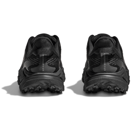 Încălțăminte bărbați Hoka M Challenger 8 Gtx