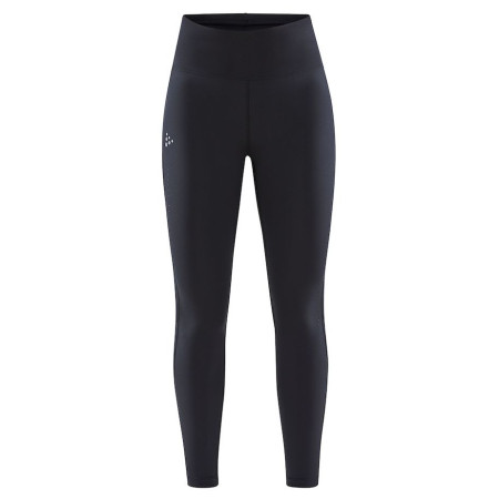 Colanți femei Craft Adv Charge Perforated negru