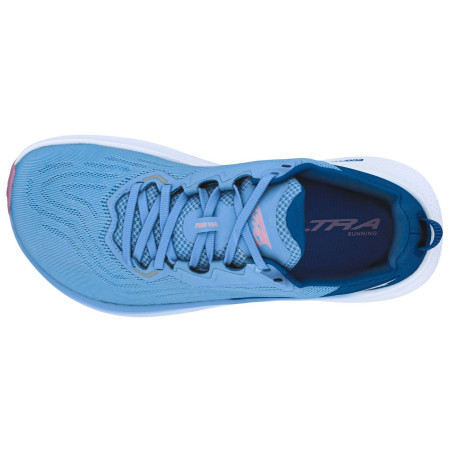 Încălțăminte de alergat pentru femei Altra W Fwd Via