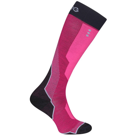 Șosete 3/4 Warg Merino SkiAlp