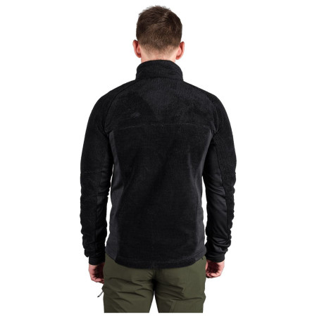 Pulover bărbați Northfinder Ludwik