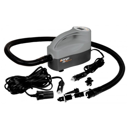 Pompă
Vango AirBeam DC Digital Pump
