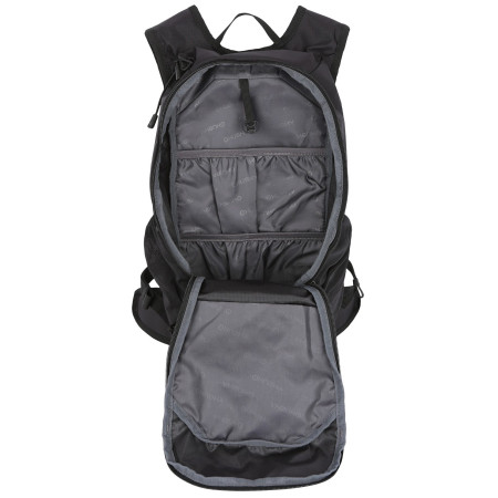 Rucsac pentru ciclism Husky Peten 15