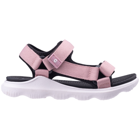 Sandale copii Hi-Tec Apodis Jrg