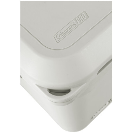 Cutie frigorifică Coleman Coleman Pro 25QT