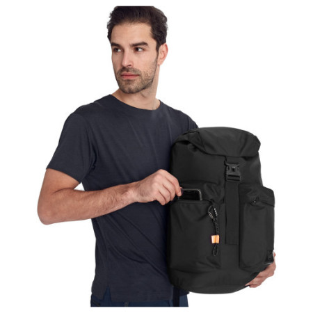 Rucsac Mammut Xeron 30