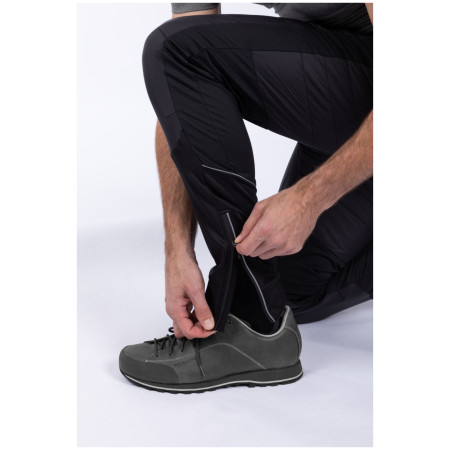 Pantaloni bărbați Etape Yukon