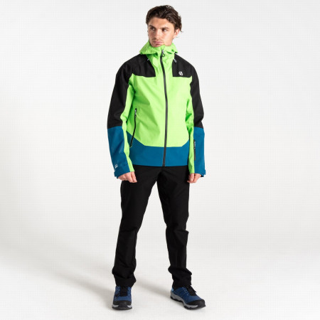 Geacă bărbați Dare 2b Roving II Jacket