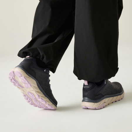 Încălțăminte femei Regatta Womens Derino Low