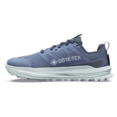 Încălțăminte de alergat pentru femei Altra Lone Peak 9+ GTX
