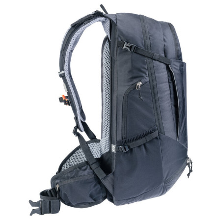 Rucsac Deuter Trans Alpine 32 EL