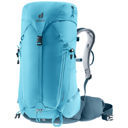 Rucsac sport pentru femei Deuter Trail 28 SL