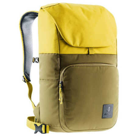 Rucsac urban Deuter UP Sydney